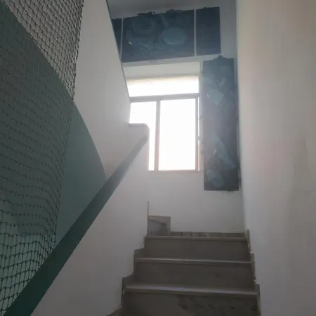 La Pita House Guest house