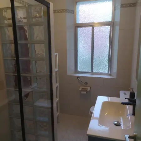 La Pita House Almería