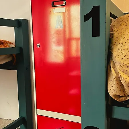 La Pita House * Almería