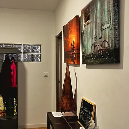 La Pita House * Almería