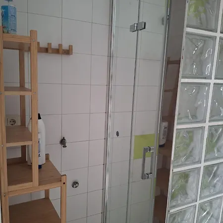 La Pita House Guest house Almeria